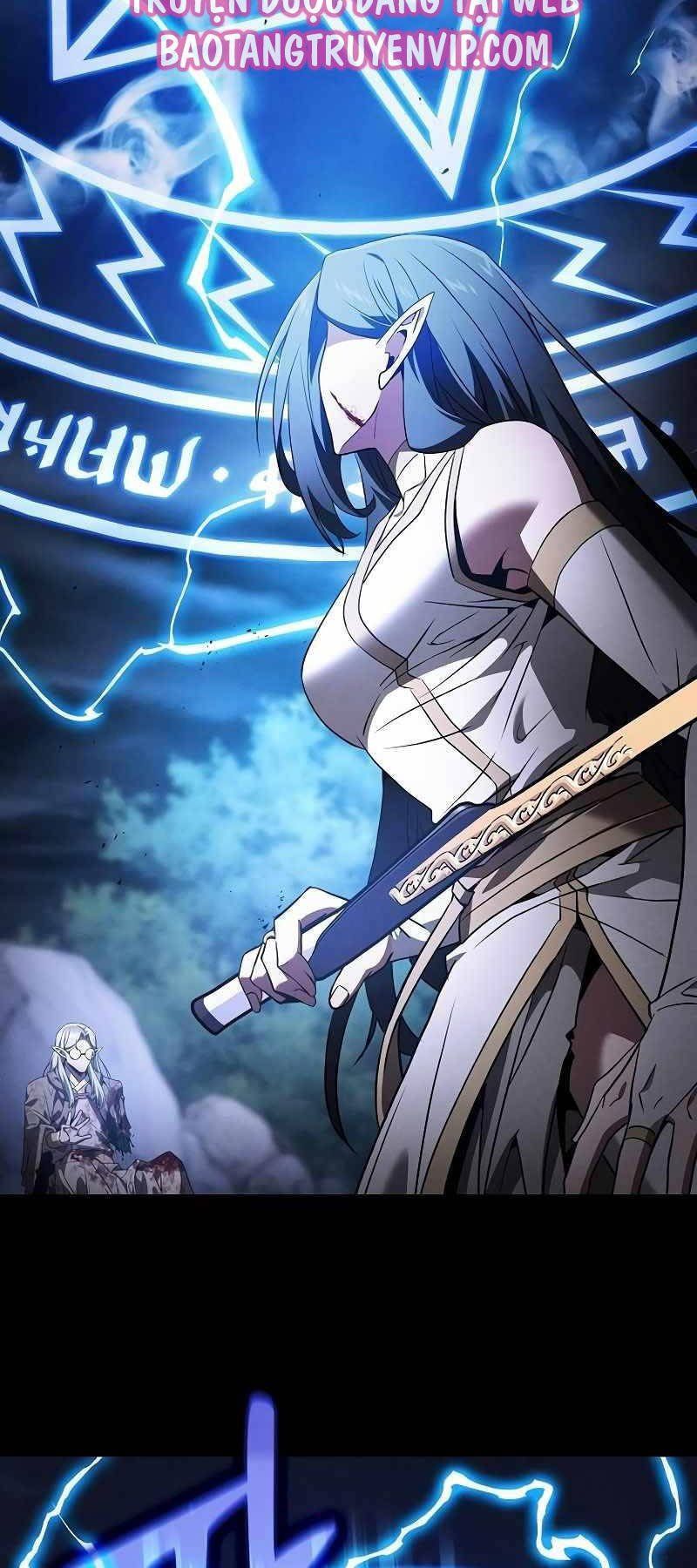 đọc truyện Kiếm Sĩ Thiên Tài Của Học Viện Chương 47 ảnh 20 tại Thiên Thai Truyện