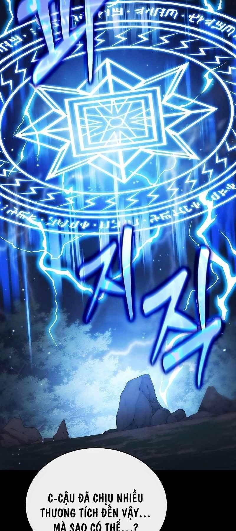 đọc truyện Kiếm Sĩ Thiên Tài Của Học Viện Chương 47 ảnh 21 tại Thiên Thai Truyện