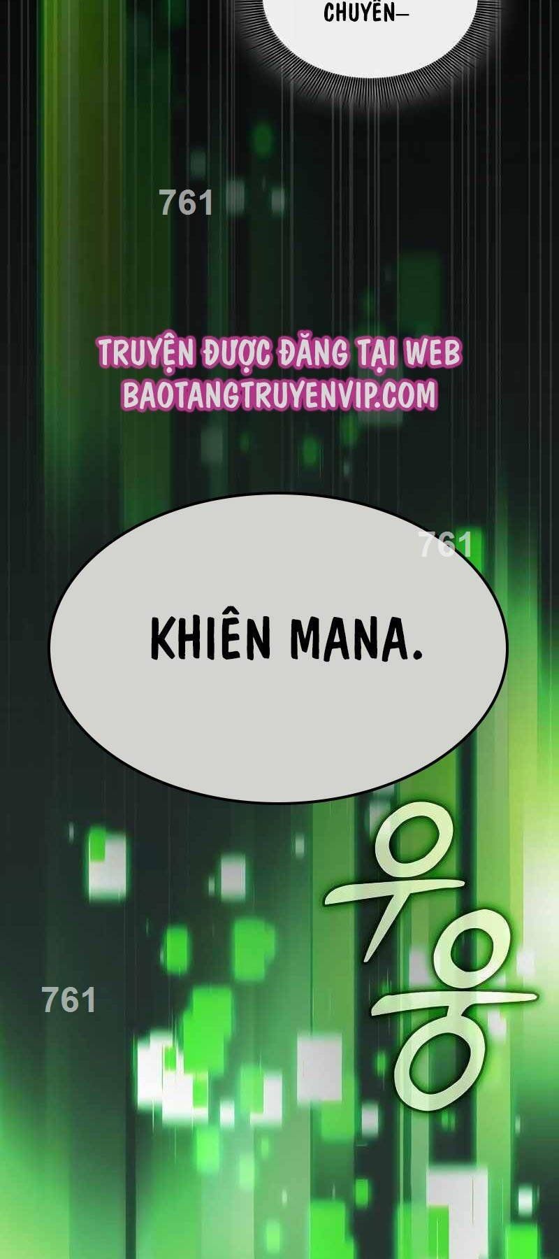 đọc truyện Kiếm Sĩ Thiên Tài Của Học Viện Chương 47 ảnh 4 tại Thiên Thai Truyện