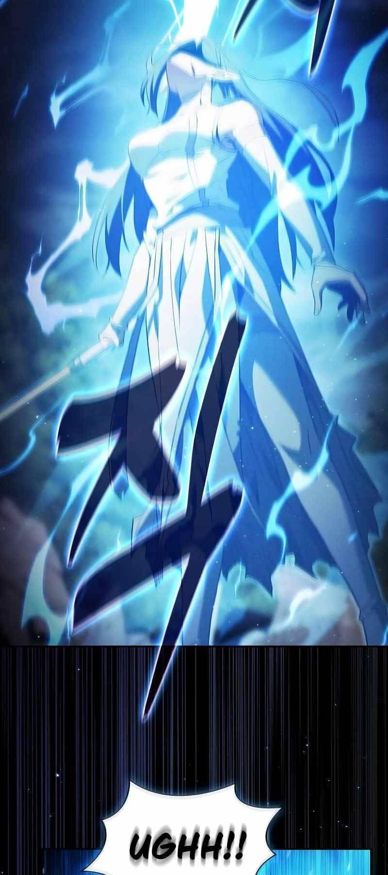 đọc truyện Kiếm Sĩ Thiên Tài Của Học Viện Chương 47 ảnh 26 tại Thiên Thai Truyện