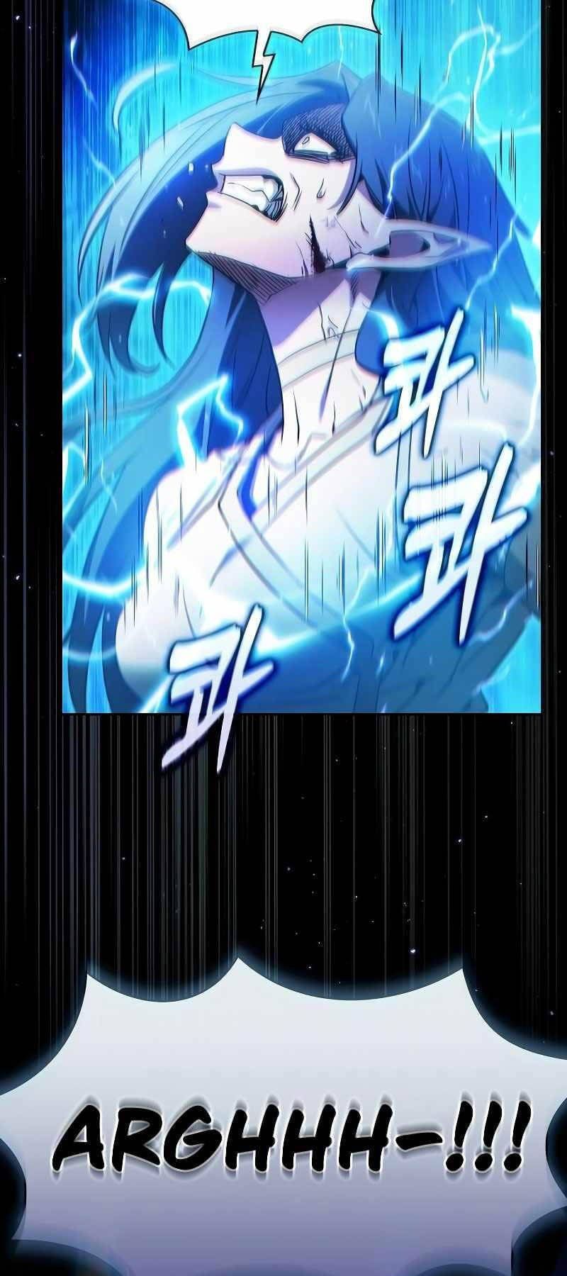 đọc truyện Kiếm Sĩ Thiên Tài Của Học Viện Chương 47 ảnh 27 tại Thiên Thai Truyện