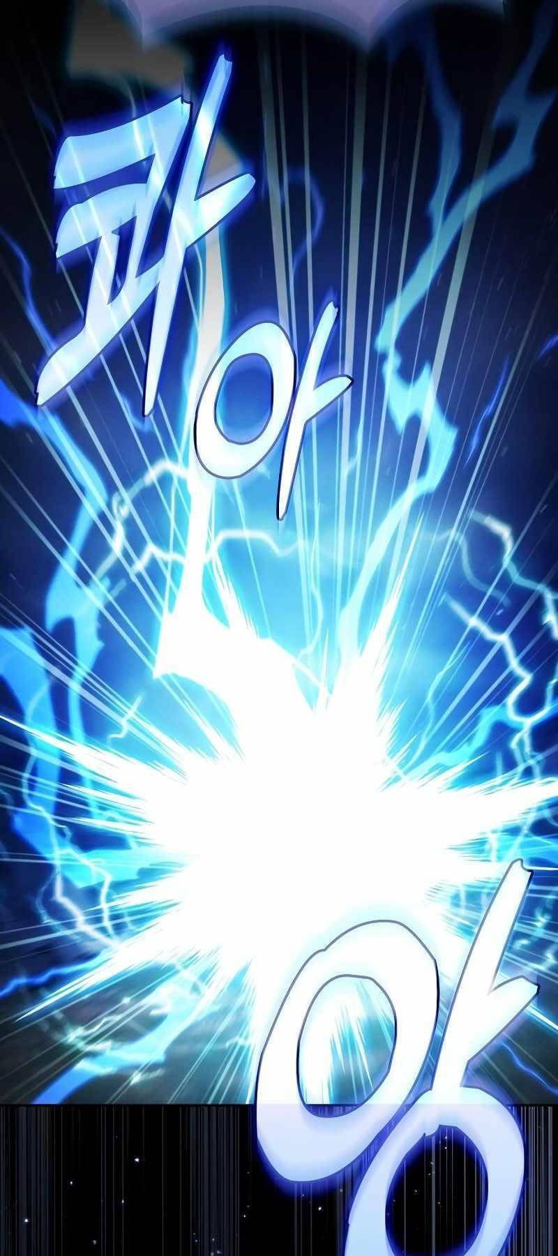 đọc truyện Kiếm Sĩ Thiên Tài Của Học Viện Chương 47 ảnh 28 tại Thiên Thai Truyện