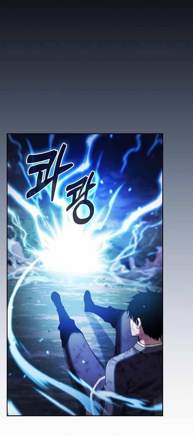 đọc truyện Kiếm Sĩ Thiên Tài Của Học Viện Chương 47 ảnh 30 tại Thiên Thai Truyện