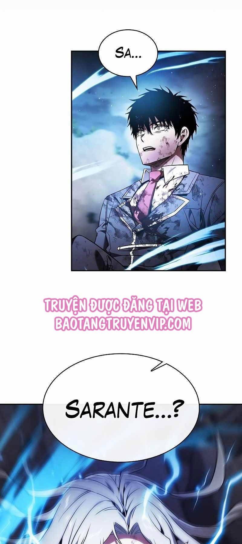 đọc truyện Kiếm Sĩ Thiên Tài Của Học Viện Chương 47 ảnh 31 tại Thiên Thai Truyện