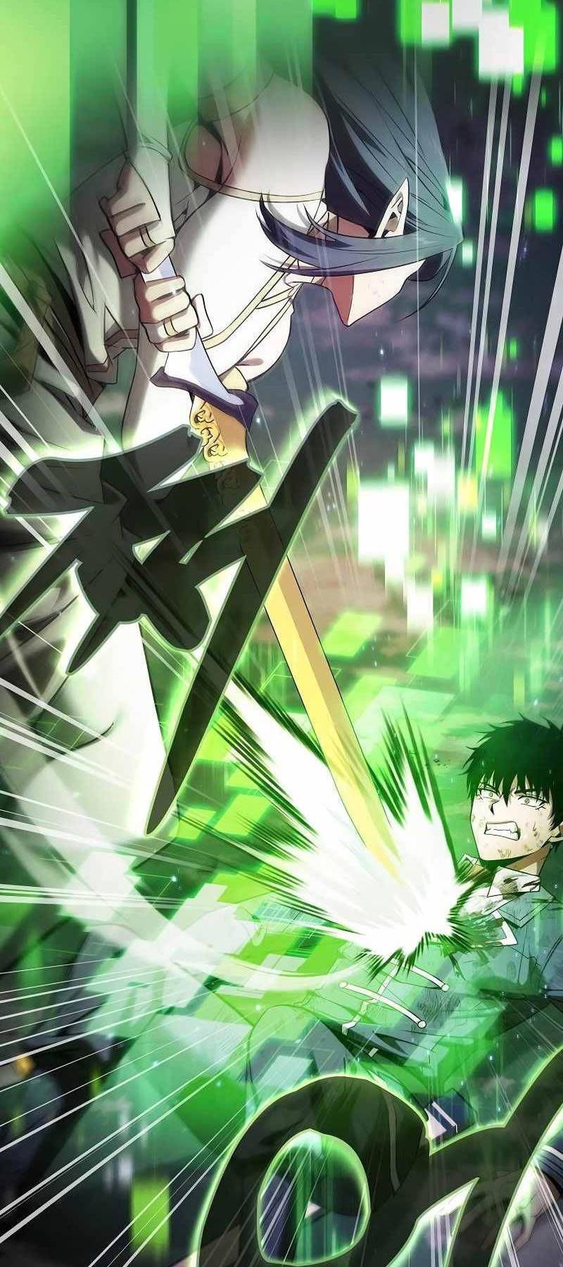 đọc truyện Kiếm Sĩ Thiên Tài Của Học Viện Chương 47 ảnh 5 tại Thiên Thai Truyện