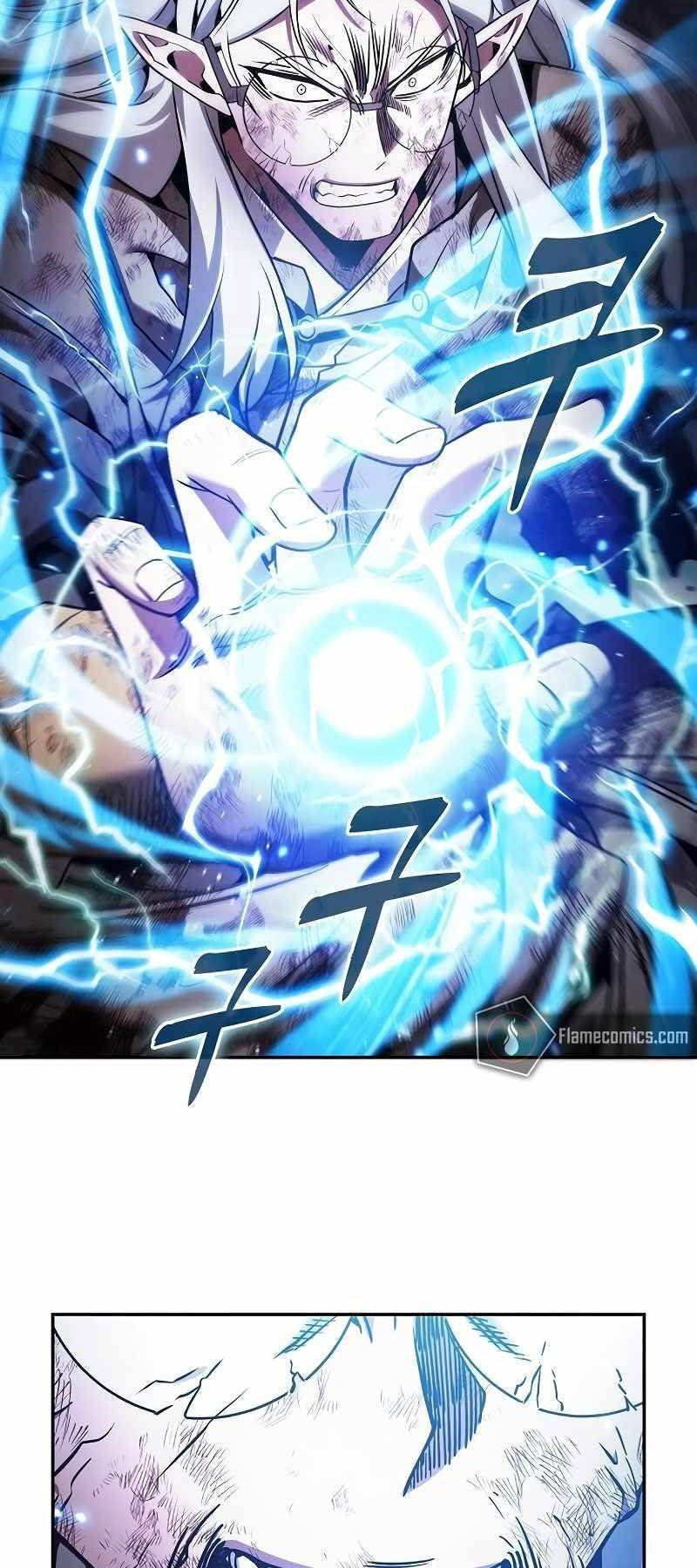 đọc truyện Kiếm Sĩ Thiên Tài Của Học Viện Chương 47 ảnh 32 tại Thiên Thai Truyện