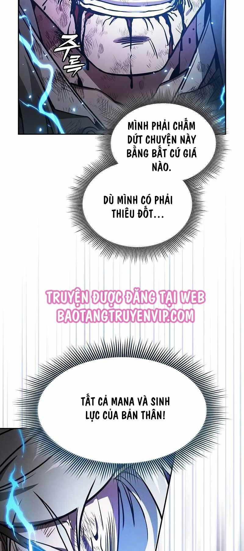 đọc truyện Kiếm Sĩ Thiên Tài Của Học Viện Chương 47 ảnh 33 tại Thiên Thai Truyện