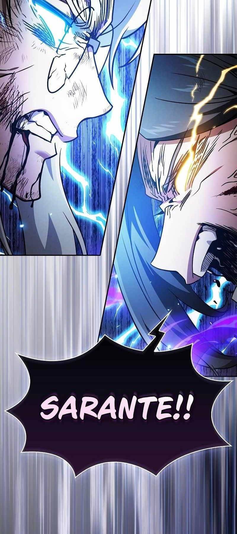 đọc truyện Kiếm Sĩ Thiên Tài Của Học Viện Chương 47 ảnh 34 tại Thiên Thai Truyện