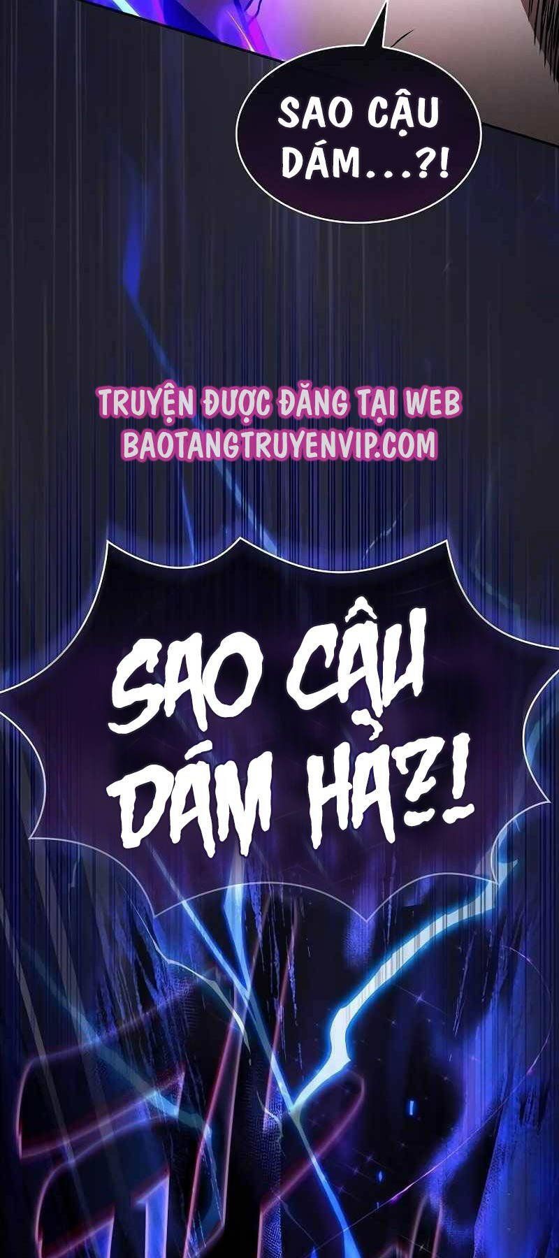 đọc truyện Kiếm Sĩ Thiên Tài Của Học Viện Chương 47 ảnh 36 tại Thiên Thai Truyện