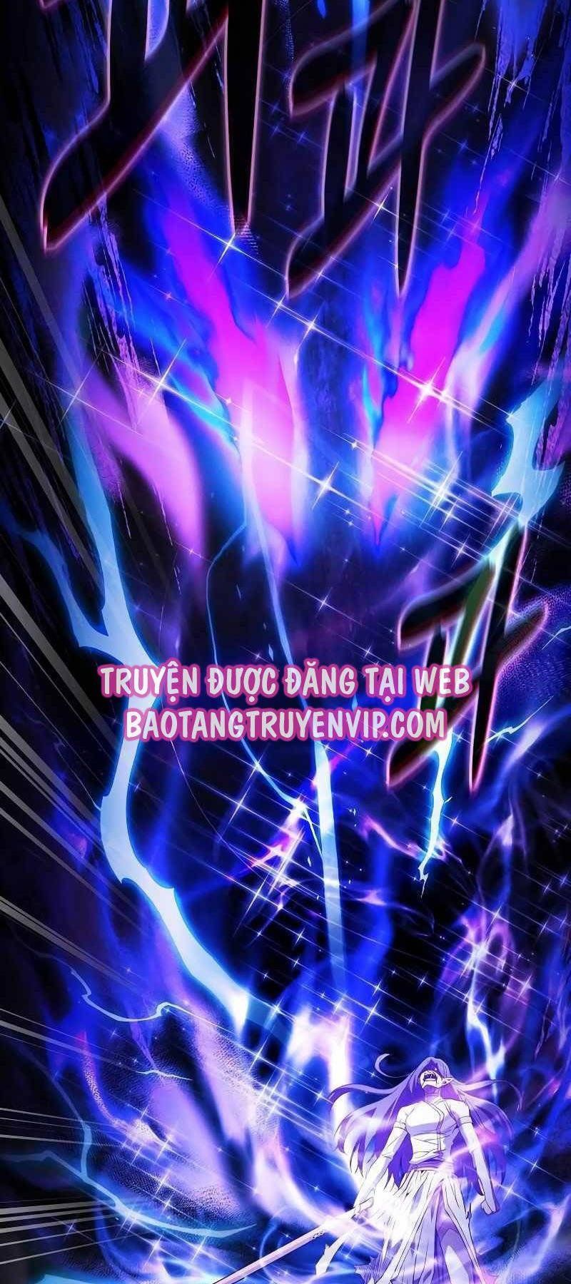 đọc truyện Kiếm Sĩ Thiên Tài Của Học Viện Chương 47 ảnh 37 tại Thiên Thai Truyện