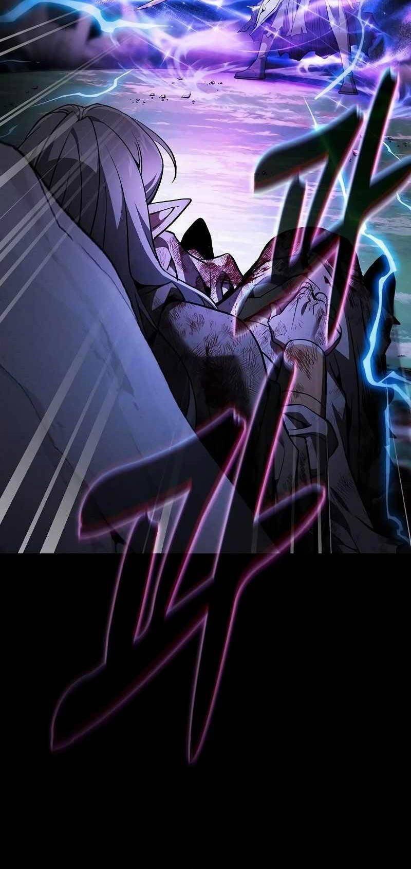 đọc truyện Kiếm Sĩ Thiên Tài Của Học Viện Chương 47 ảnh 38 tại Thiên Thai Truyện