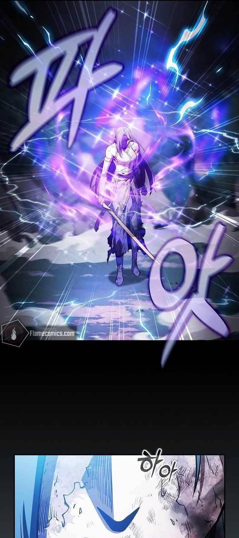 đọc truyện Kiếm Sĩ Thiên Tài Của Học Viện Chương 47 ảnh 39 tại Thiên Thai Truyện