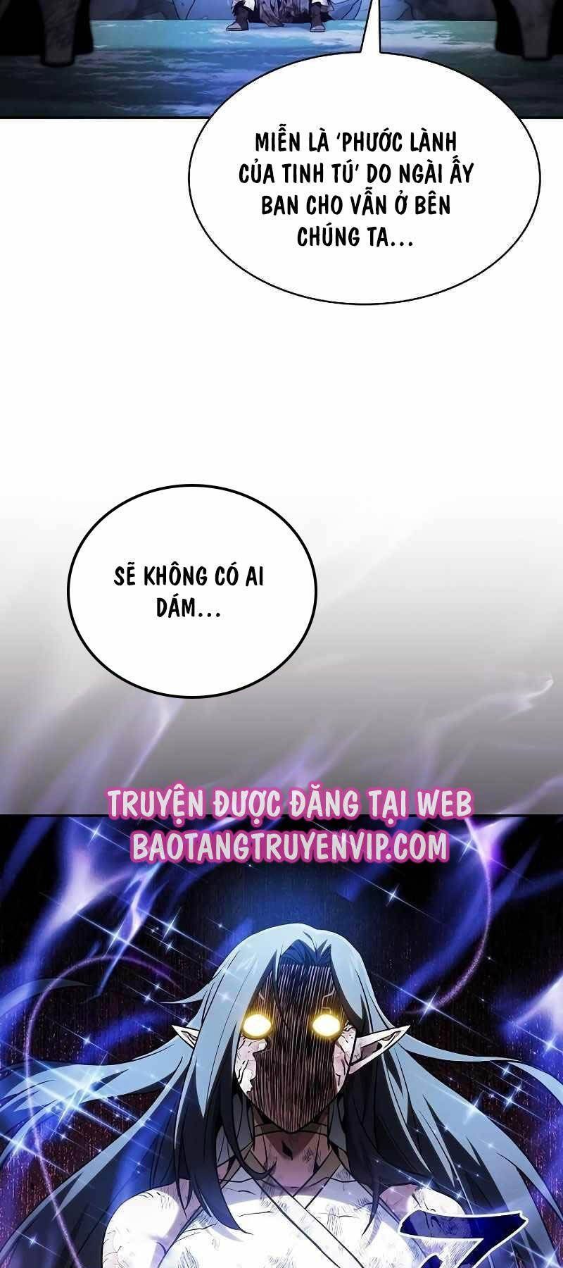 đọc truyện Kiếm Sĩ Thiên Tài Của Học Viện Chương 47 ảnh 41 tại Thiên Thai Truyện