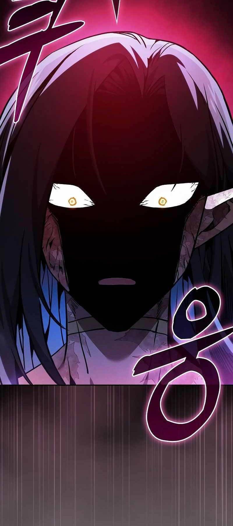 đọc truyện Kiếm Sĩ Thiên Tài Của Học Viện Chương 47 ảnh 44 tại Thiên Thai Truyện