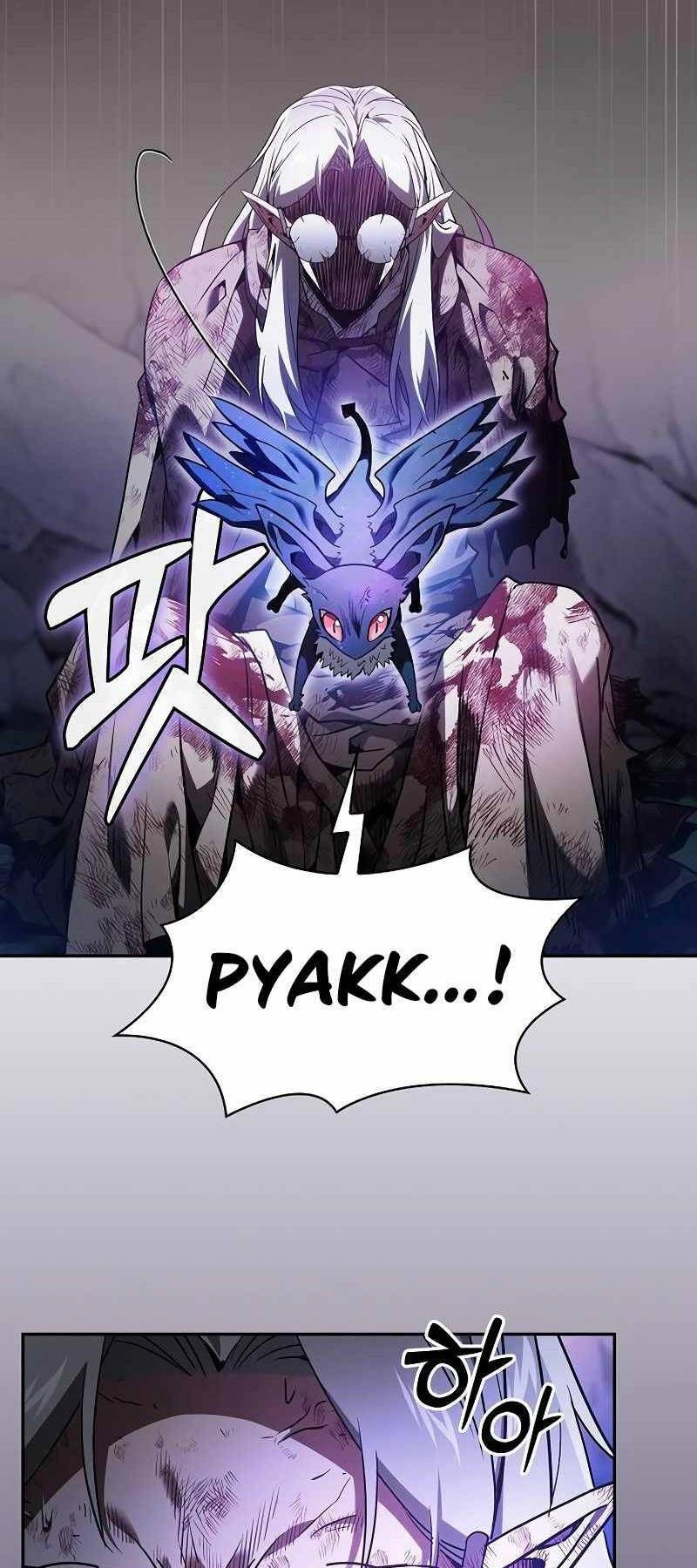 đọc truyện Kiếm Sĩ Thiên Tài Của Học Viện Chương 47 ảnh 45 tại Thiên Thai Truyện