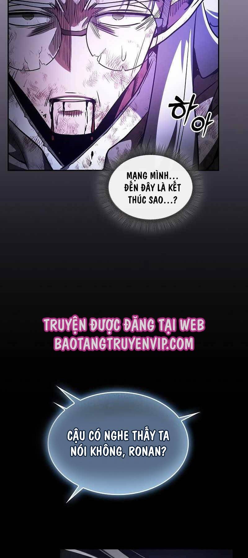 đọc truyện Kiếm Sĩ Thiên Tài Của Học Viện Chương 47 ảnh 46 tại Thiên Thai Truyện