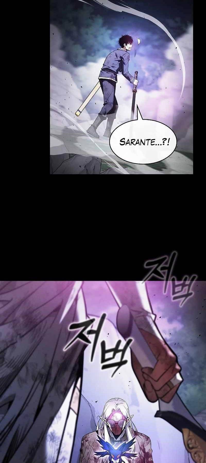 đọc truyện Kiếm Sĩ Thiên Tài Của Học Viện Chương 47 ảnh 47 tại Thiên Thai Truyện