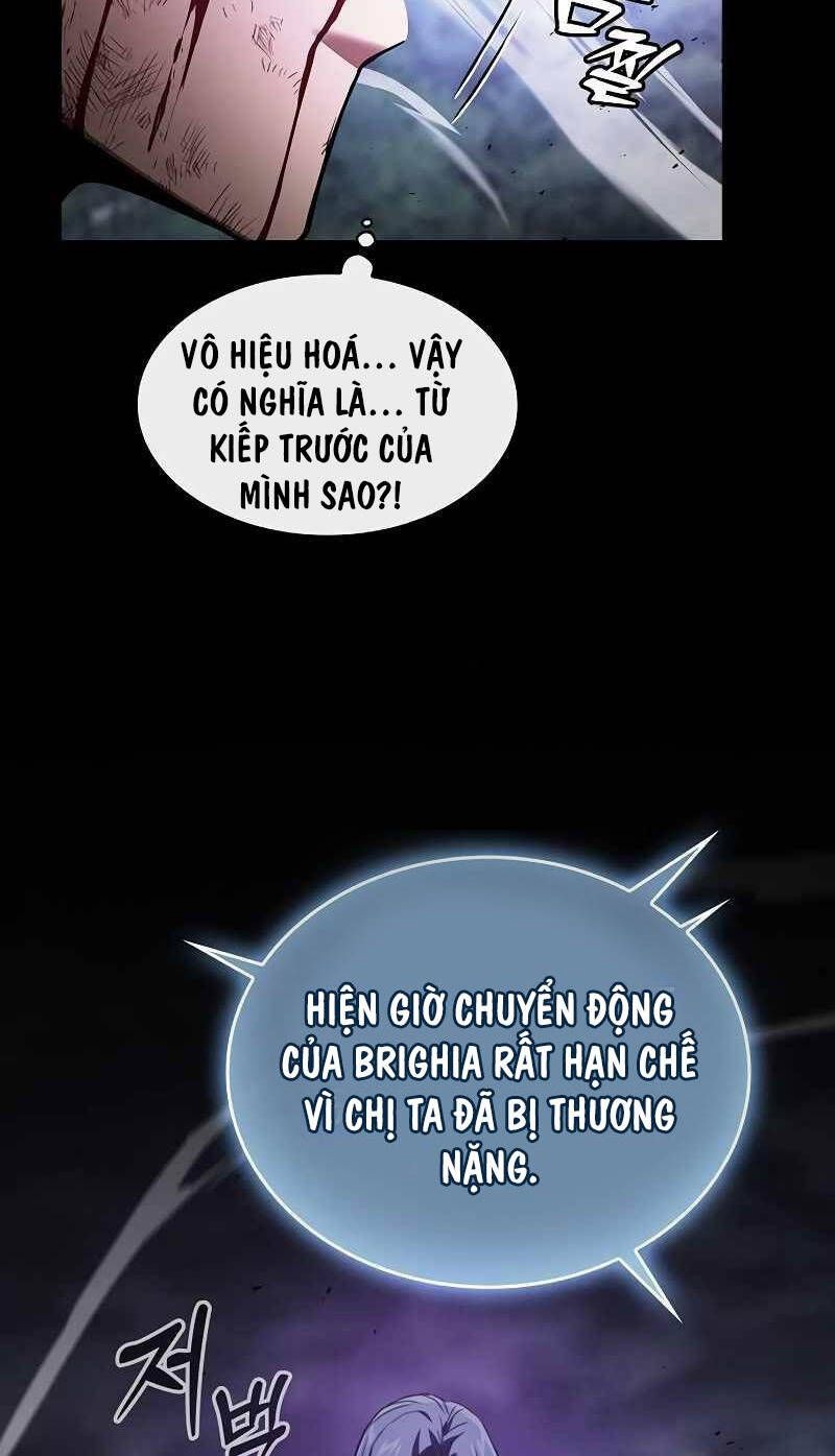 đọc truyện Kiếm Sĩ Thiên Tài Của Học Viện Chương 47 ảnh 49 tại Thiên Thai Truyện