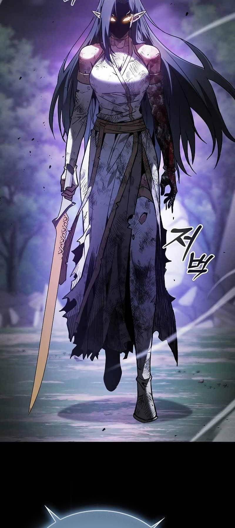 đọc truyện Kiếm Sĩ Thiên Tài Của Học Viện Chương 47 ảnh 50 tại Thiên Thai Truyện