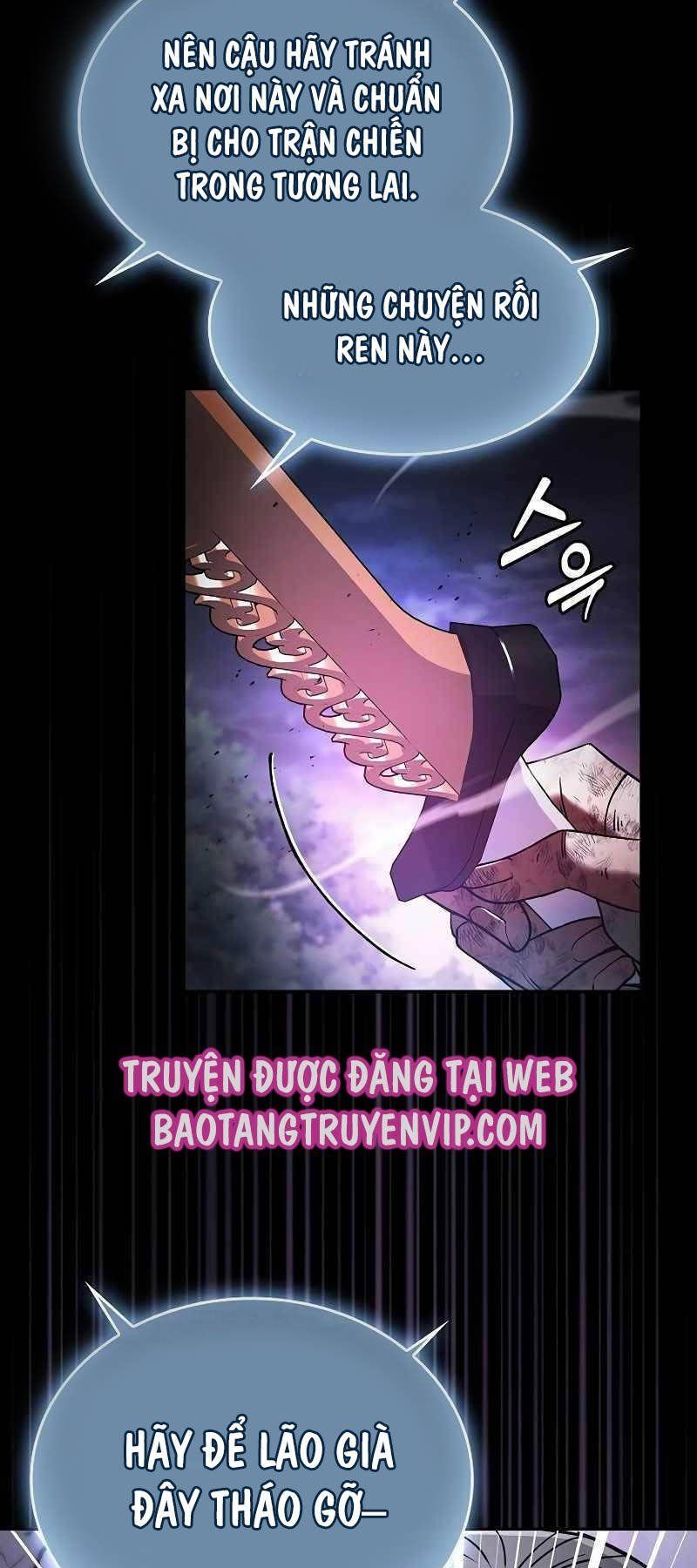 đọc truyện Kiếm Sĩ Thiên Tài Của Học Viện Chương 47 ảnh 51 tại Thiên Thai Truyện