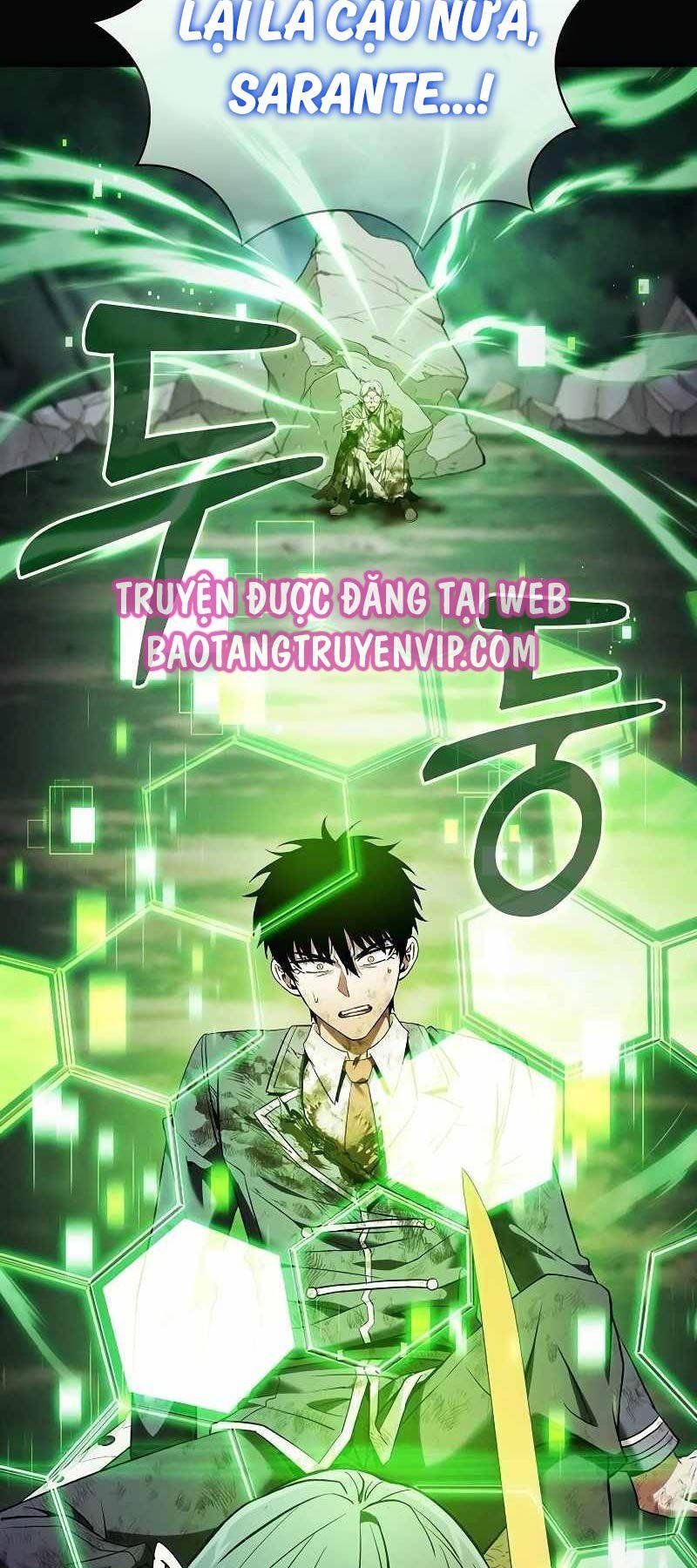 đọc truyện Kiếm Sĩ Thiên Tài Của Học Viện Chương 47 ảnh 7 tại Thiên Thai Truyện