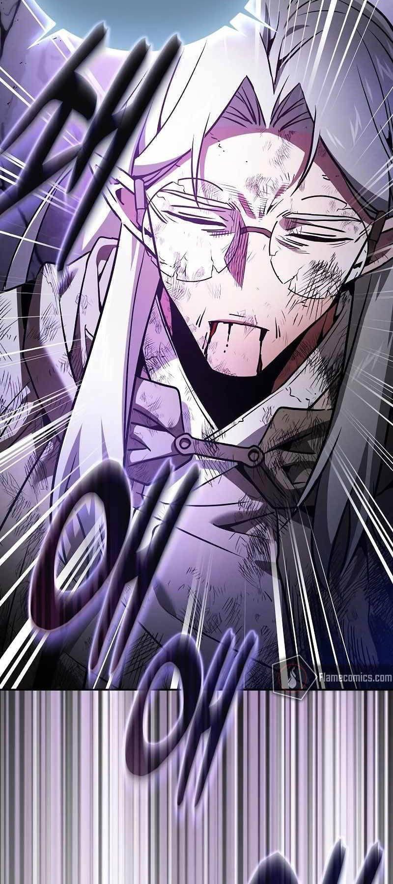 đọc truyện Kiếm Sĩ Thiên Tài Của Học Viện Chương 47 ảnh 52 tại Thiên Thai Truyện