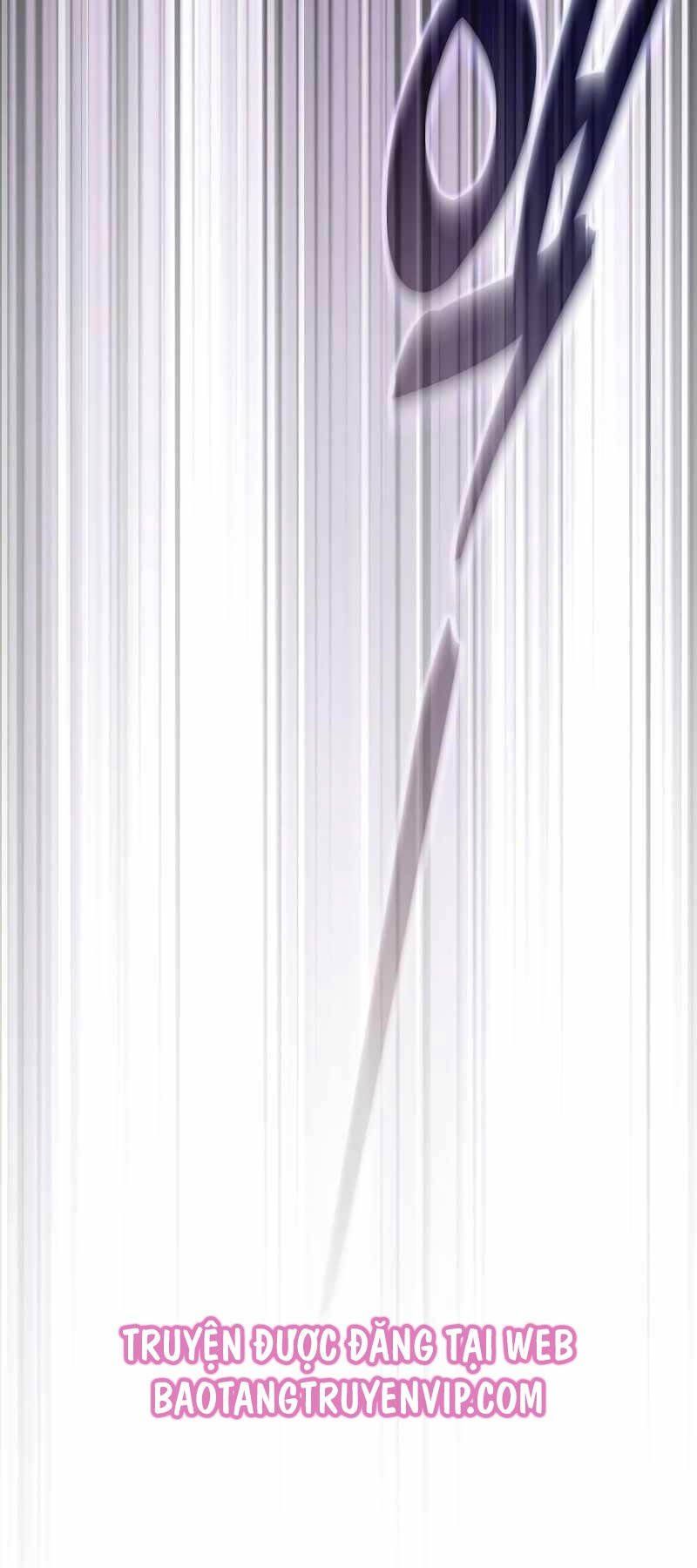 đọc truyện Kiếm Sĩ Thiên Tài Của Học Viện Chương 47 ảnh 53 tại Thiên Thai Truyện