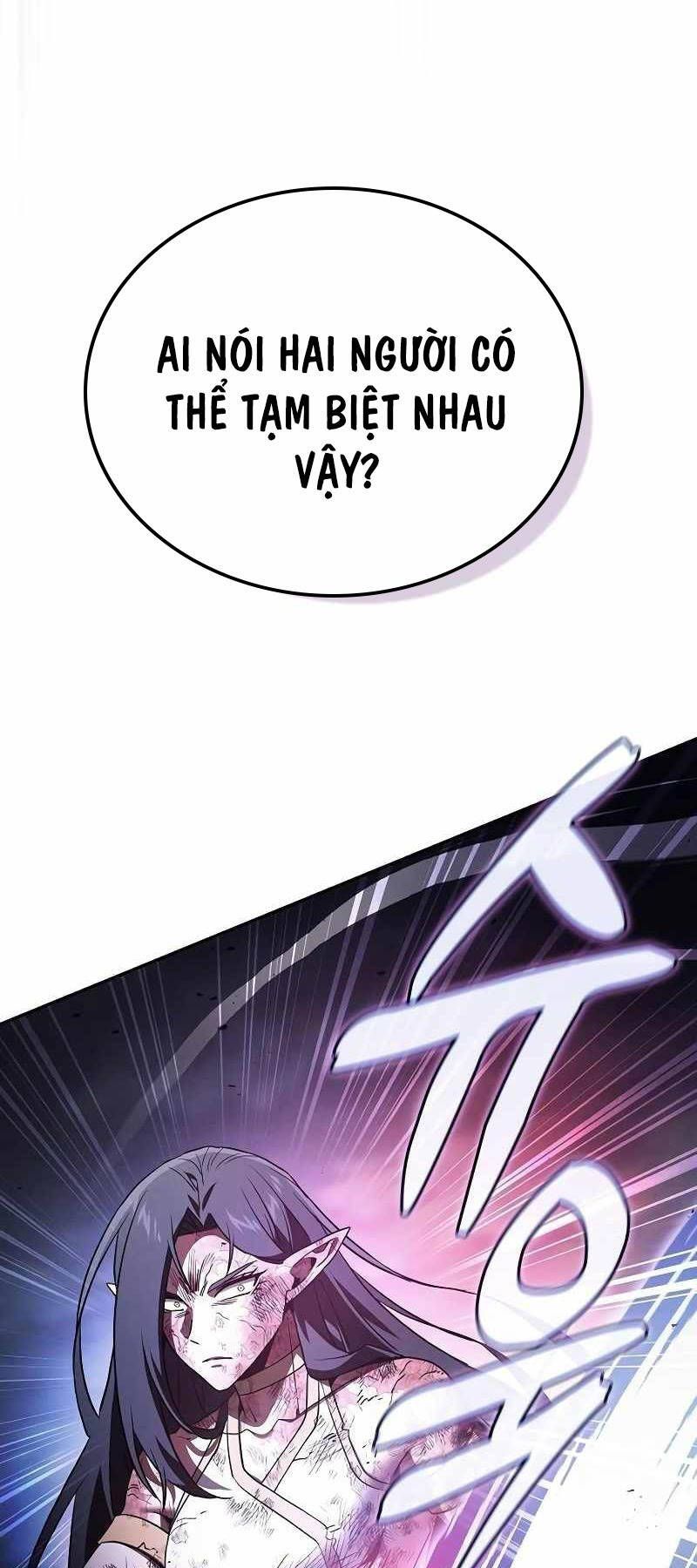 đọc truyện Kiếm Sĩ Thiên Tài Của Học Viện Chương 47 ảnh 54 tại Thiên Thai Truyện