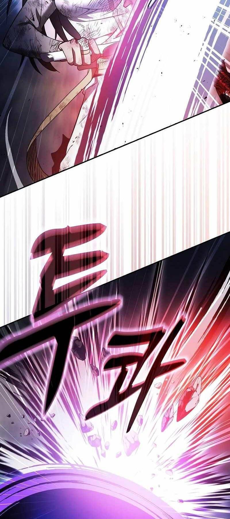 đọc truyện Kiếm Sĩ Thiên Tài Của Học Viện Chương 47 ảnh 55 tại Thiên Thai Truyện