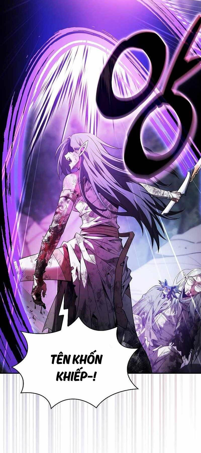 đọc truyện Kiếm Sĩ Thiên Tài Của Học Viện Chương 47 ảnh 56 tại Thiên Thai Truyện