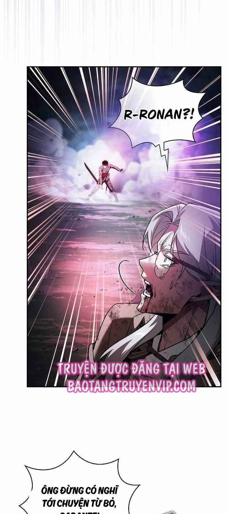 đọc truyện Kiếm Sĩ Thiên Tài Của Học Viện Chương 47 ảnh 57 tại Thiên Thai Truyện