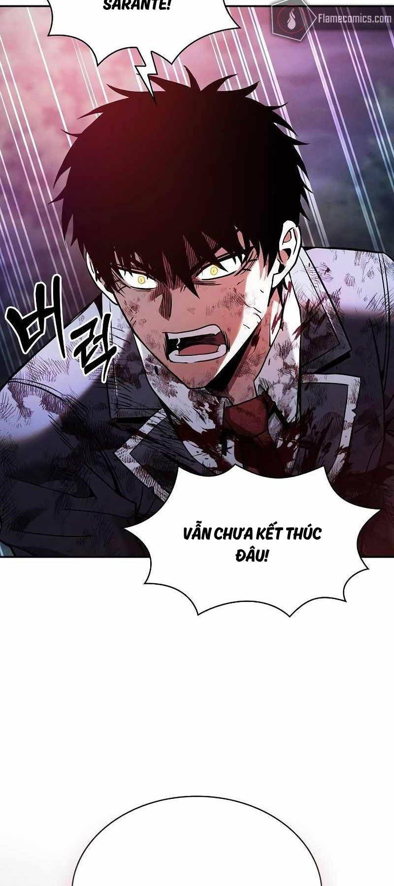 đọc truyện Kiếm Sĩ Thiên Tài Của Học Viện Chương 47 ảnh 58 tại Thiên Thai Truyện