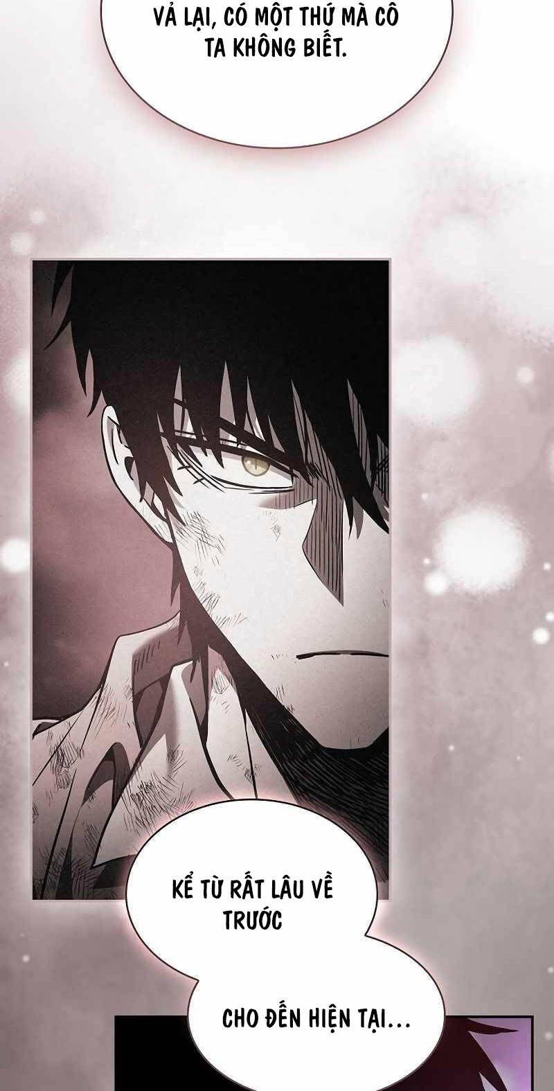 đọc truyện Kiếm Sĩ Thiên Tài Của Học Viện Chương 47 ảnh 59 tại Thiên Thai Truyện