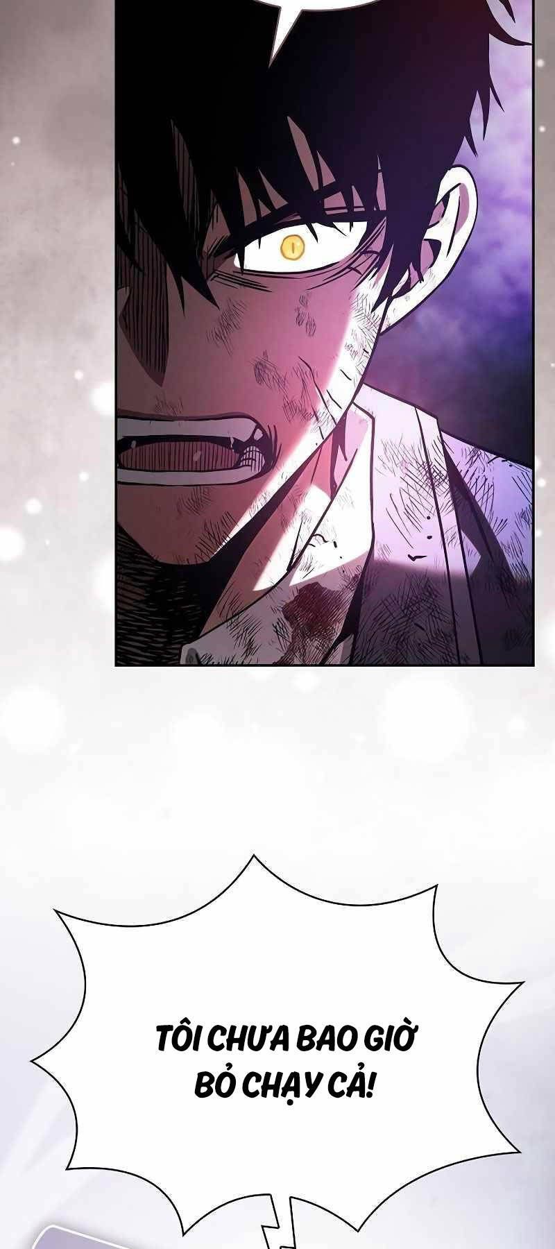 đọc truyện Kiếm Sĩ Thiên Tài Của Học Viện Chương 47 ảnh 60 tại Thiên Thai Truyện