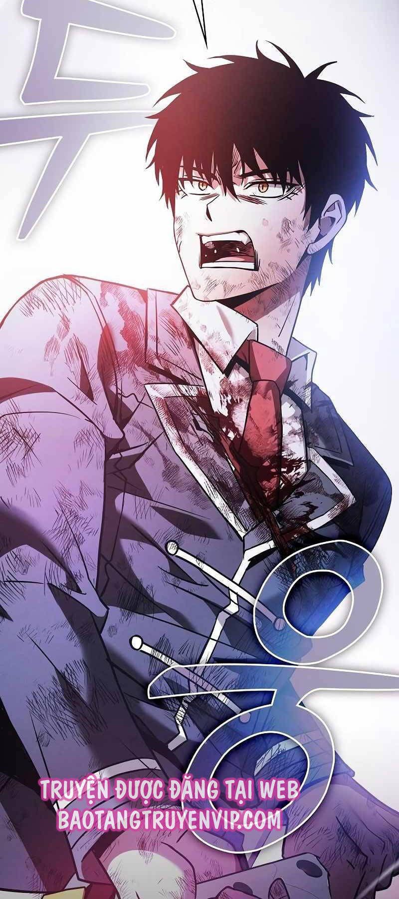 đọc truyện Kiếm Sĩ Thiên Tài Của Học Viện Chương 47 ảnh 61 tại Thiên Thai Truyện