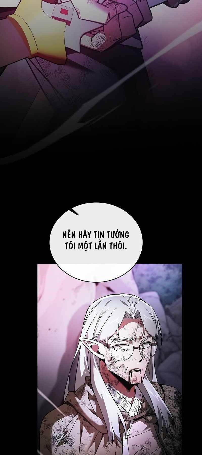 đọc truyện Kiếm Sĩ Thiên Tài Của Học Viện Chương 47 ảnh 62 tại Thiên Thai Truyện