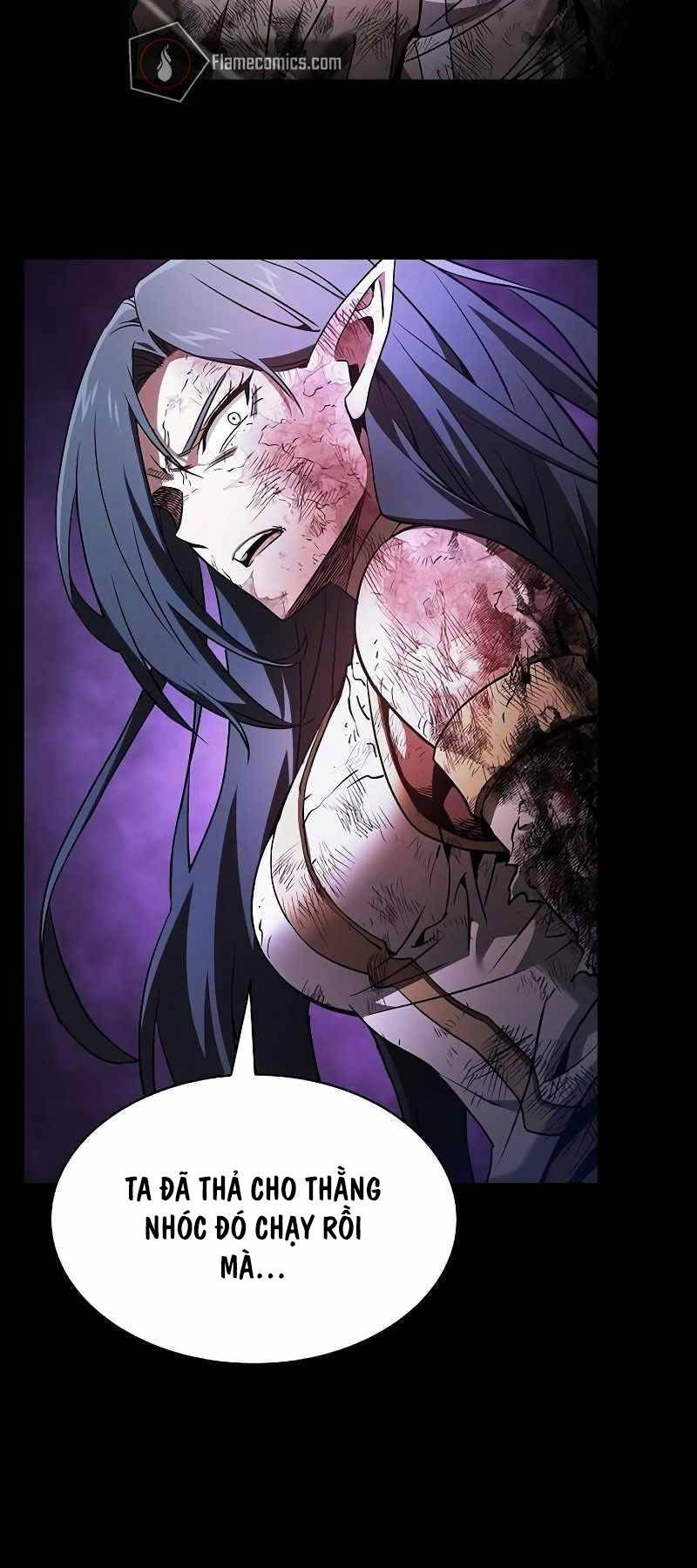 đọc truyện Kiếm Sĩ Thiên Tài Của Học Viện Chương 47 ảnh 63 tại Thiên Thai Truyện