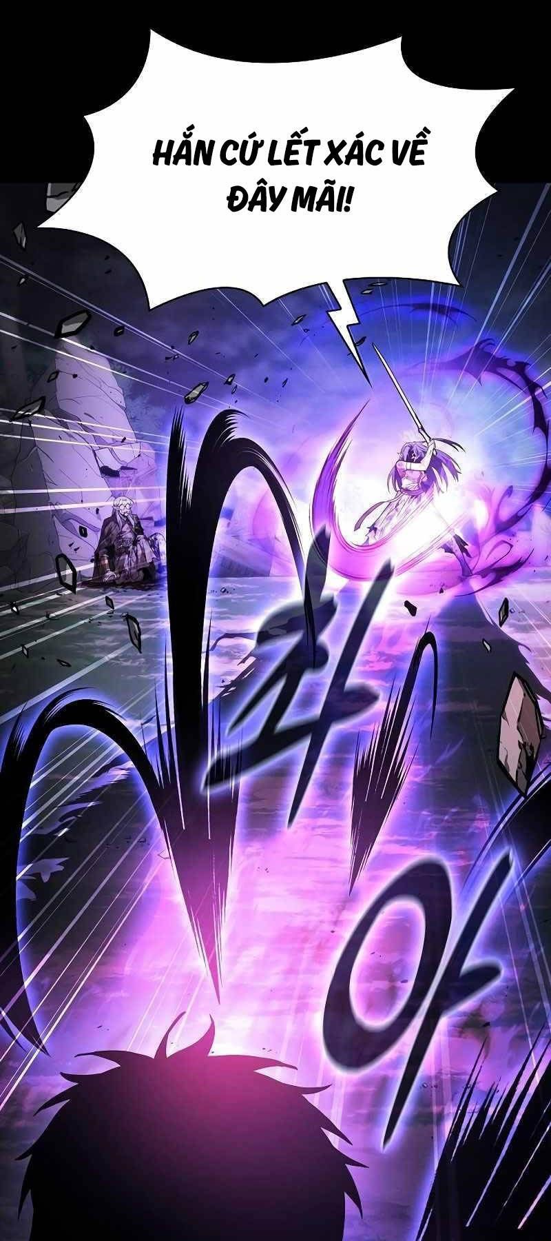 đọc truyện Kiếm Sĩ Thiên Tài Của Học Viện Chương 47 ảnh 64 tại Thiên Thai Truyện