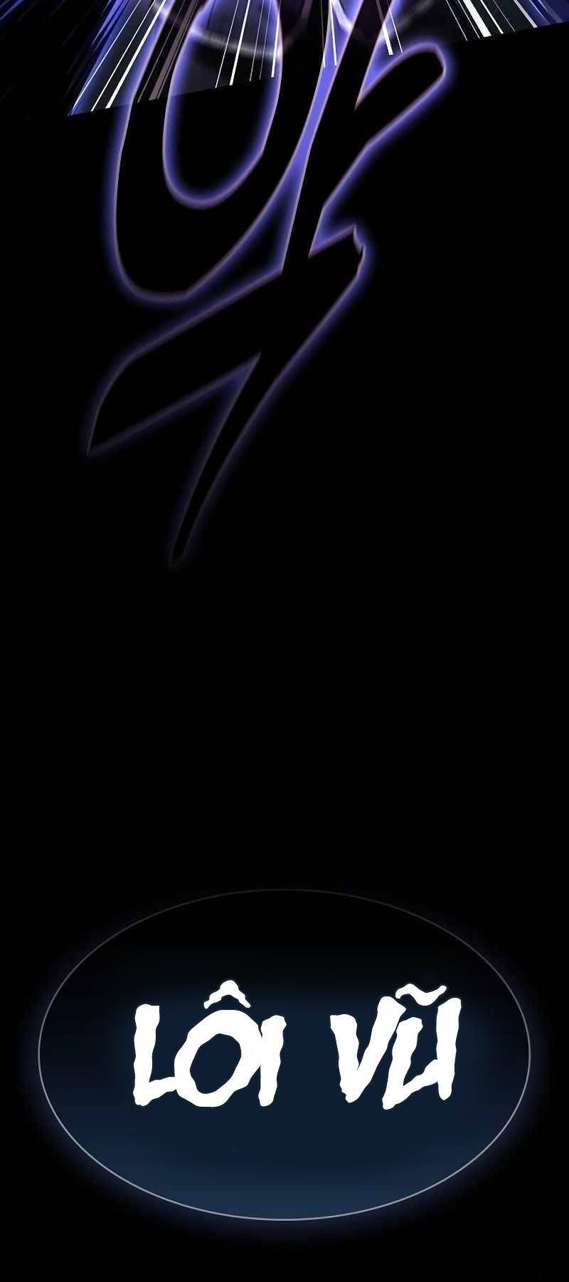 đọc truyện Kiếm Sĩ Thiên Tài Của Học Viện Chương 47 ảnh 66 tại Thiên Thai Truyện