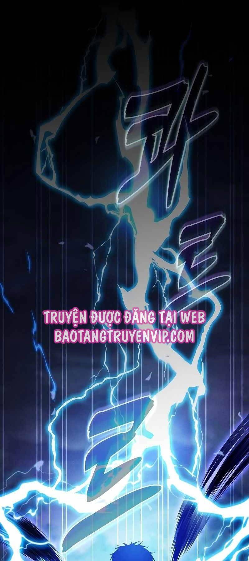 đọc truyện Kiếm Sĩ Thiên Tài Của Học Viện Chương 47 ảnh 67 tại Thiên Thai Truyện