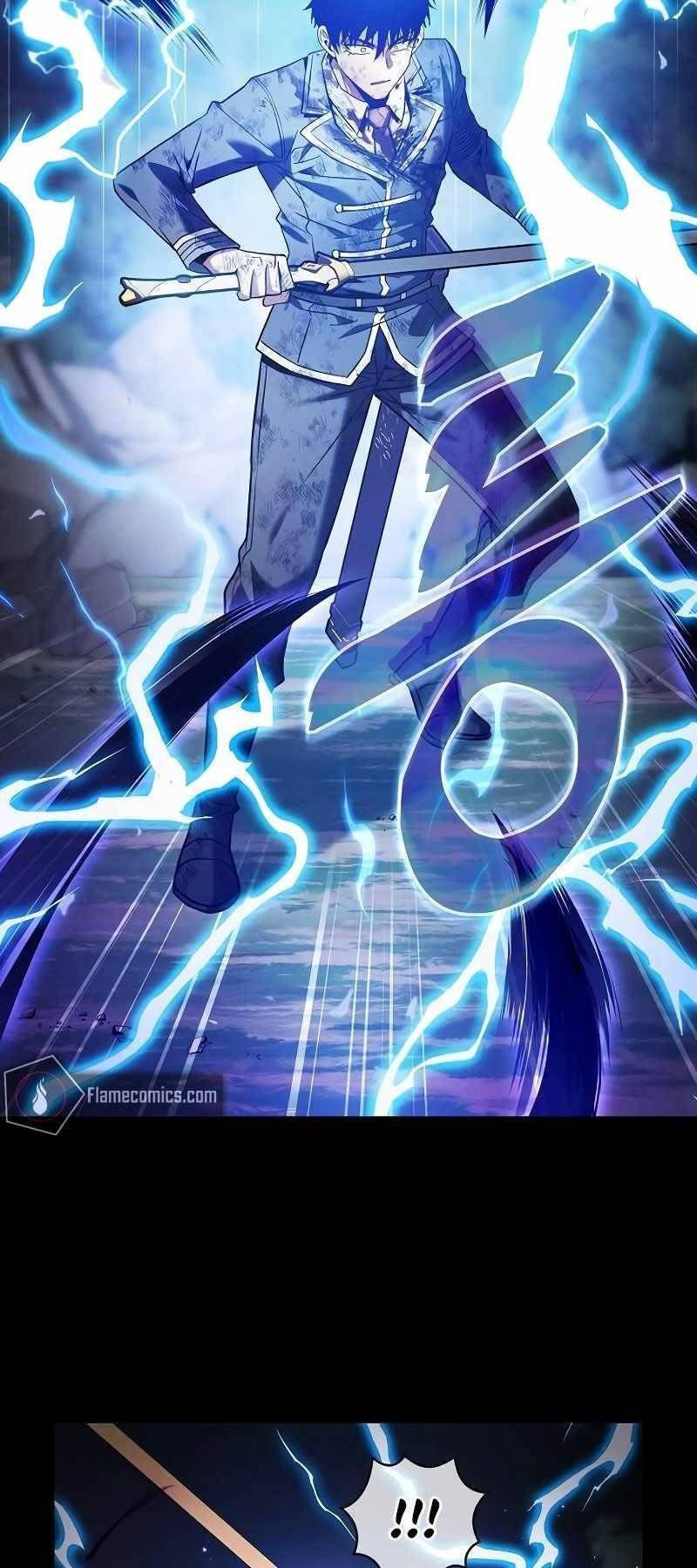 đọc truyện Kiếm Sĩ Thiên Tài Của Học Viện Chương 47 ảnh 68 tại Thiên Thai Truyện