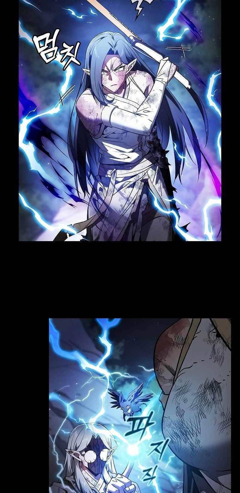 đọc truyện Kiếm Sĩ Thiên Tài Của Học Viện Chương 47 ảnh 69 tại Thiên Thai Truyện