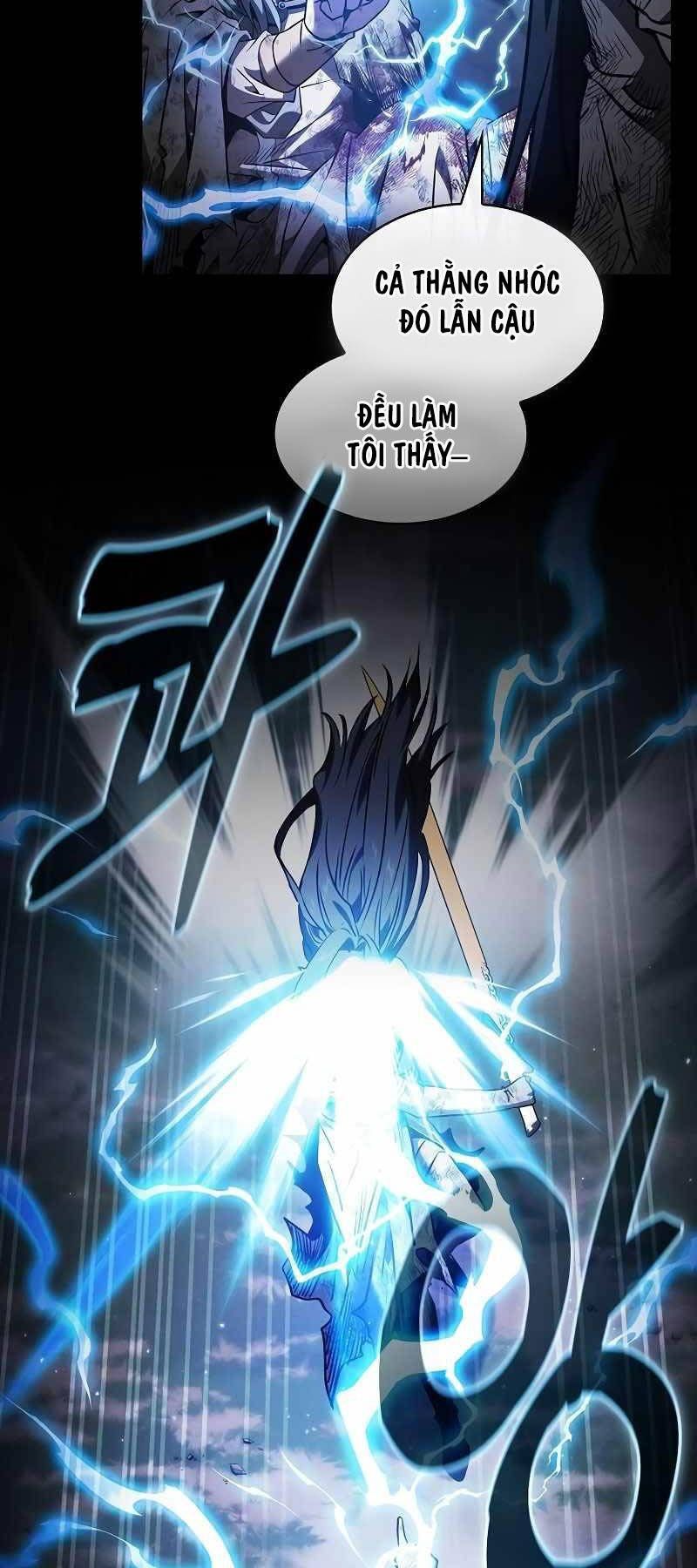 đọc truyện Kiếm Sĩ Thiên Tài Của Học Viện Chương 47 ảnh 70 tại Thiên Thai Truyện