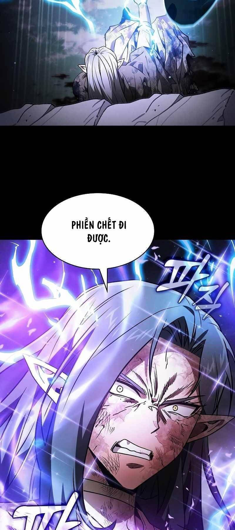 đọc truyện Kiếm Sĩ Thiên Tài Của Học Viện Chương 47 ảnh 71 tại Thiên Thai Truyện