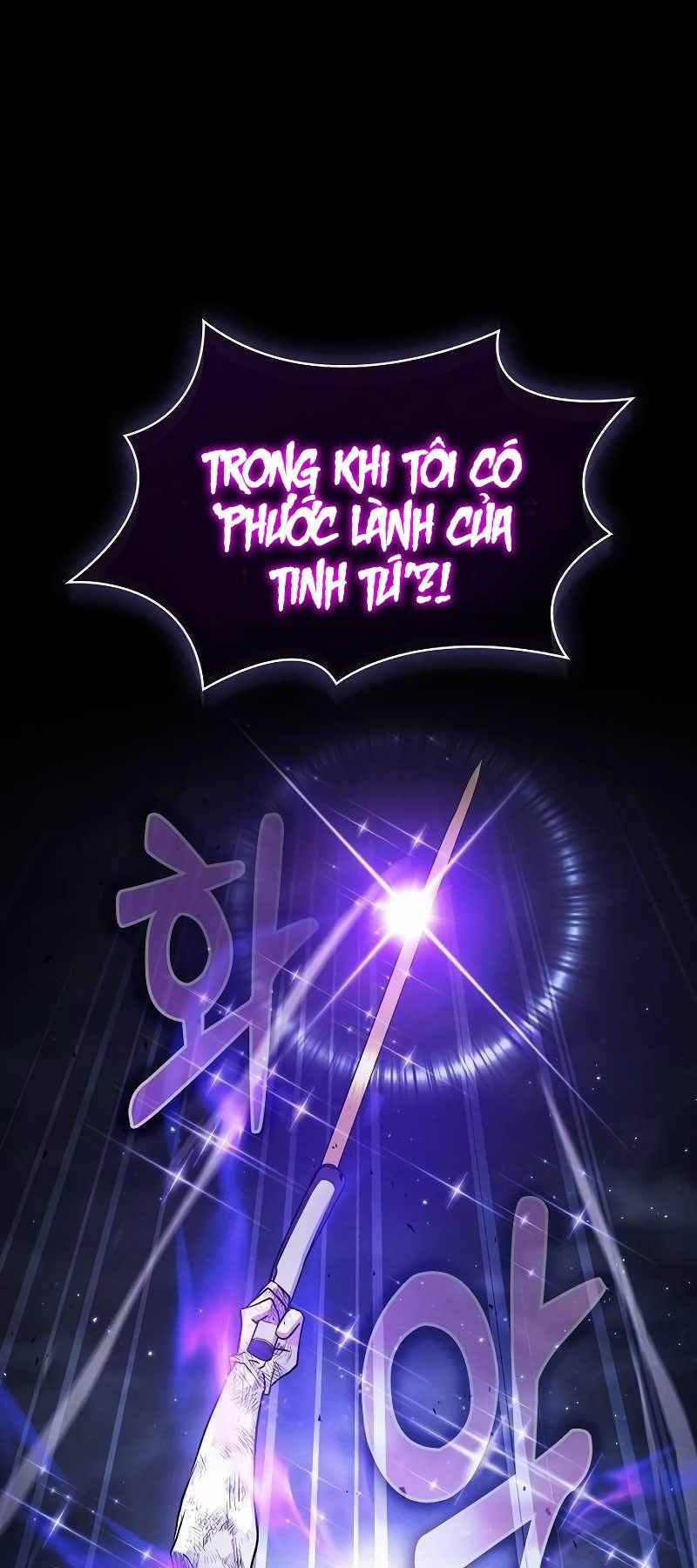 đọc truyện Kiếm Sĩ Thiên Tài Của Học Viện Chương 47 ảnh 73 tại Thiên Thai Truyện