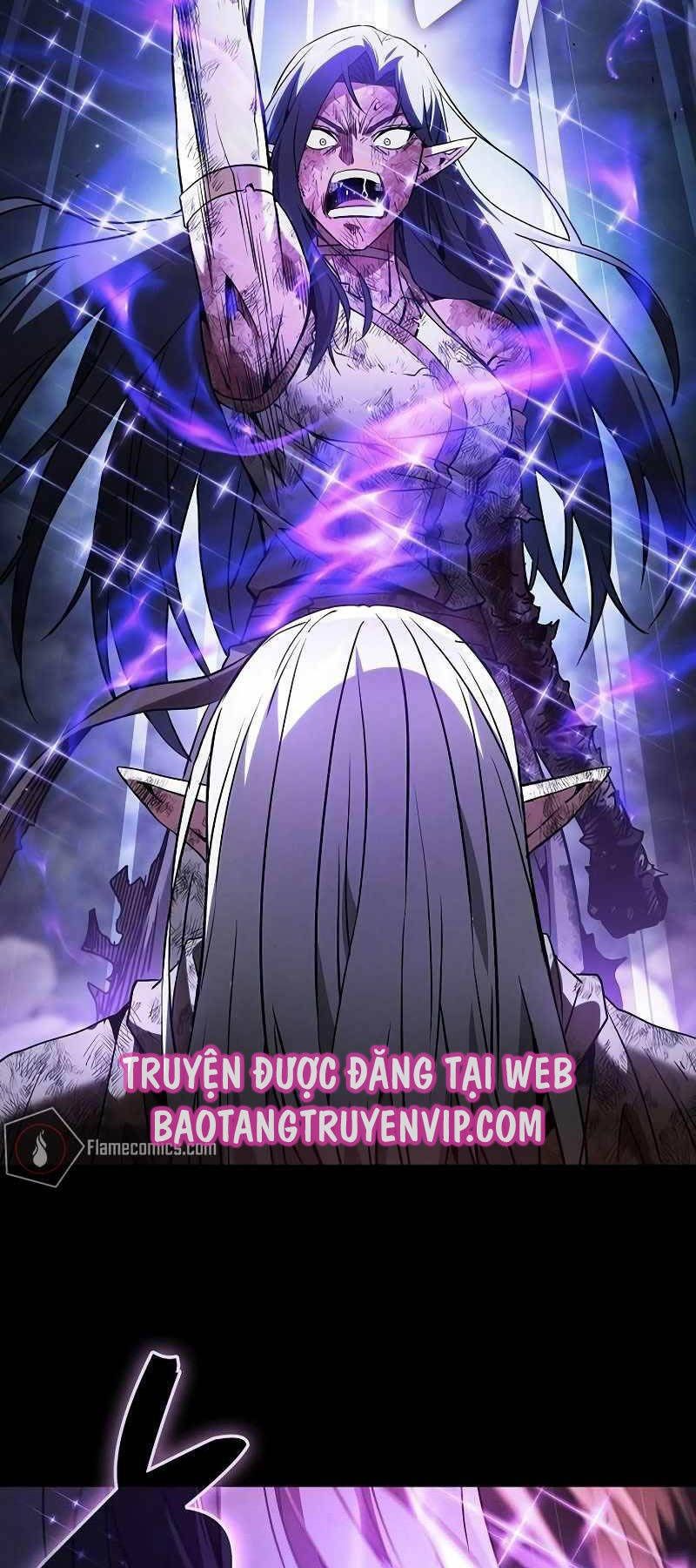 đọc truyện Kiếm Sĩ Thiên Tài Của Học Viện Chương 47 ảnh 74 tại Thiên Thai Truyện