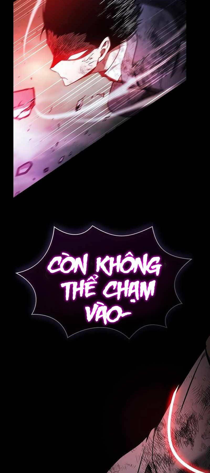 đọc truyện Kiếm Sĩ Thiên Tài Của Học Viện Chương 47 ảnh 76 tại Thiên Thai Truyện