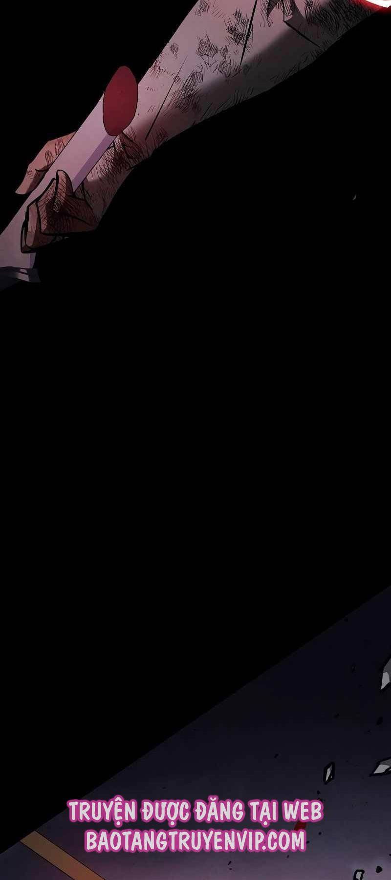 đọc truyện Kiếm Sĩ Thiên Tài Của Học Viện Chương 47 ảnh 77 tại Thiên Thai Truyện