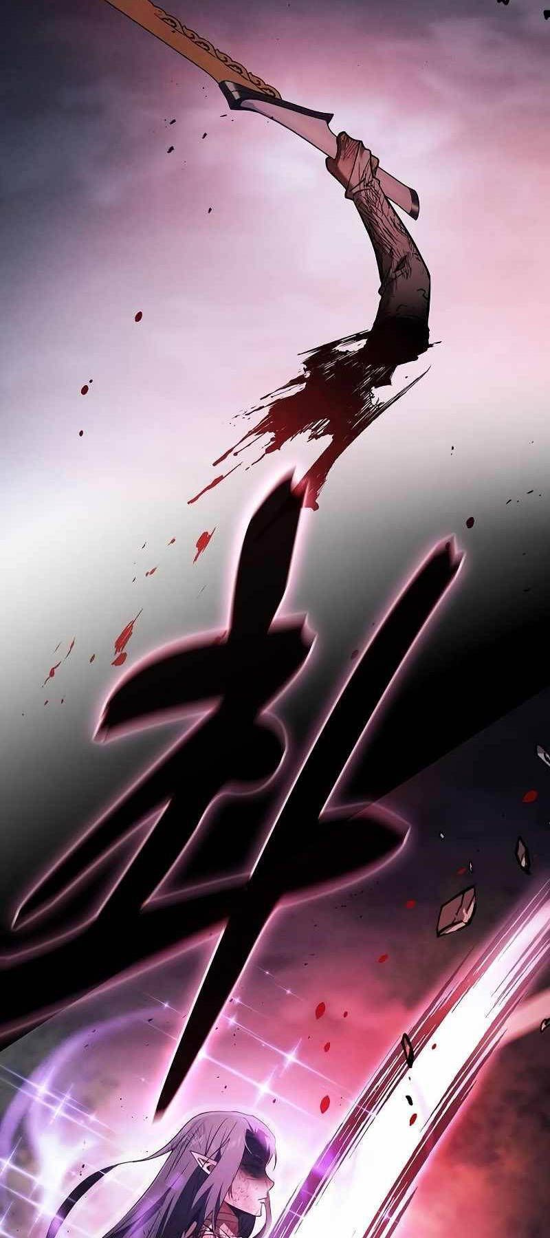 đọc truyện Kiếm Sĩ Thiên Tài Của Học Viện Chương 47 ảnh 78 tại Thiên Thai Truyện