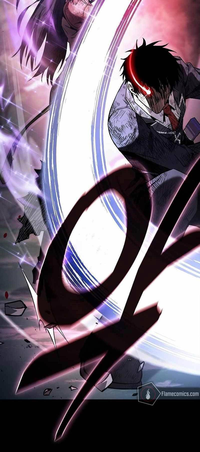 đọc truyện Kiếm Sĩ Thiên Tài Của Học Viện Chương 47 ảnh 79 tại Thiên Thai Truyện